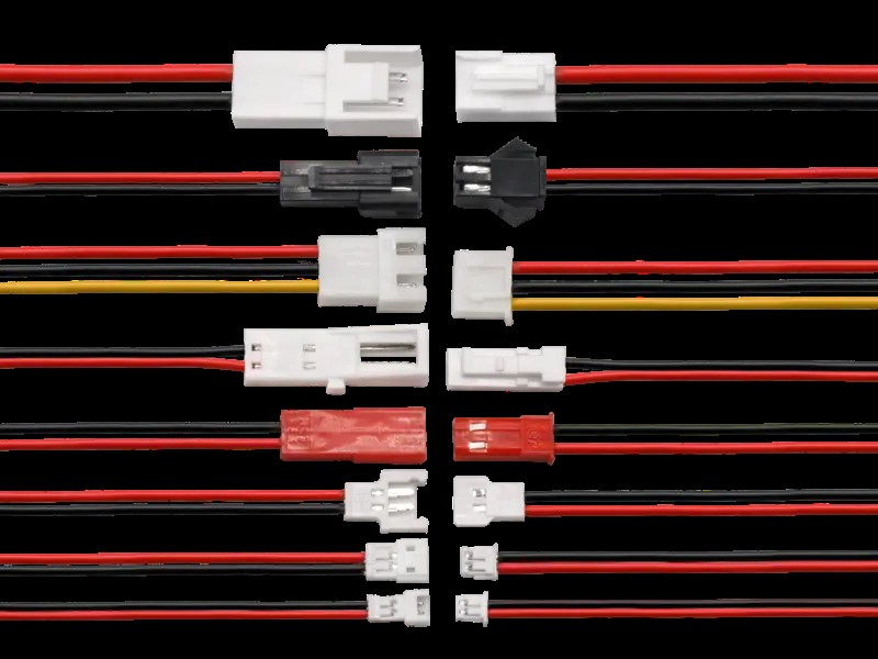 1750937145728334.jpg news6.jpg