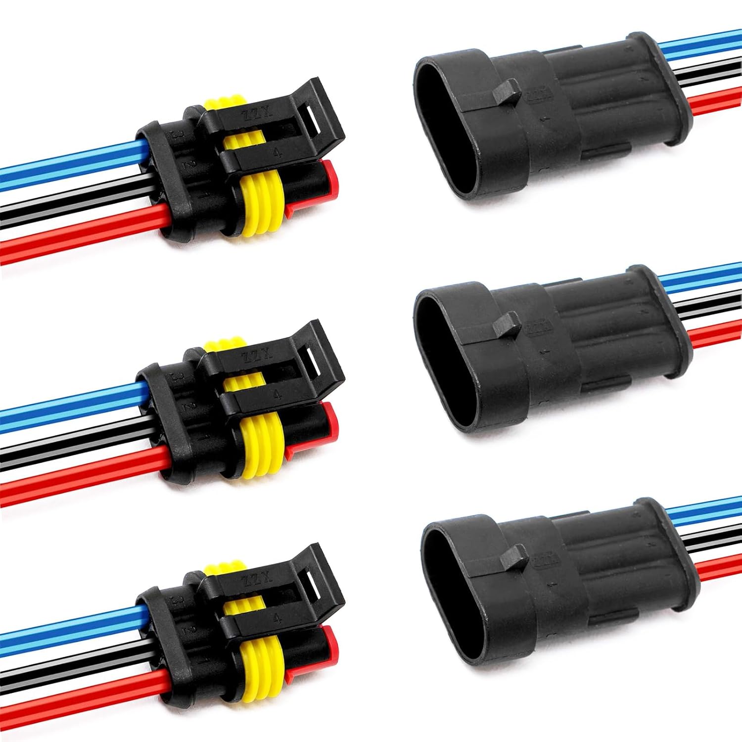 1750938294306699.jpg 71wHEC0twEL._SL1500_.jpg